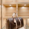 Stylish Fashion Carry Bag L3301 Stylish Fashion Carry Bag L3301