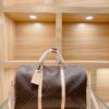 Stylish Fashion Carry Bag L3301 Stylish Fashion Carry Bag L3301