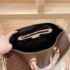Stylish Fashion Carry Bag L3301 Stylish Fashion Carry Bag L3301