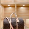 Stylish Fashion Carry Bag L3301 Stylish Fashion Carry Bag L3301