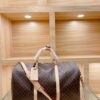 Stylish Fashion Carry Bag L3301 Stylish Fashion Carry Bag L3301