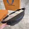 Stylish Fashion Carry Bag L3300