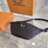 Stylish Fashion Carry Bag L3300