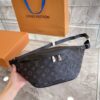 Stylish Fashion Carry Bag L3300