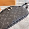 Stylish Fashion Carry Bag L3300