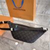 Stylish Fashion Carry Bag L3300