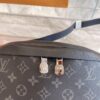Stylish Fashion Carry Bag L3300