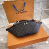 Stylish Fashion Carry Bag L3300