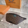 Stylish Fashion Carry Bag L3300