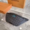 Stylish Fashion Carry Bag L3300