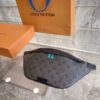 Stylish Fashion Carry Bag L3300
