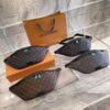 Stylish Fashion Carry Bag L3300