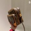 Stylish Fashion Carry LV Handbag L104 Stylish Fashion Carry LV Handbag L104
