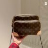 Stylish Fashion Carry LV Handbag L104 Stylish Fashion Carry LV Handbag L104