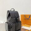Stylish Fashion Carry Bag L3299