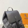 Stylish Fashion Carry Bag L3299