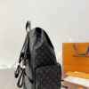 Stylish Fashion Carry Bag L3299
