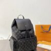 Stylish Fashion Carry Bag L3299
