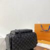 Stylish Fashion Carry Bag L3299
