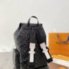 Stylish Fashion Carry Bag L3299