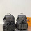 Stylish Fashion Carry Bag L3299