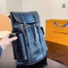 Stylish Fashion Carry LV Handbag L102 Stylish Fashion Carry LV Handbag L102