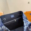 Stylish Fashion Carry LV Handbag L102 Stylish Fashion Carry LV Handbag L102