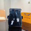Stylish Fashion Carry LV Handbag L102 Stylish Fashion Carry LV Handbag L102