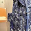 Stylish Fashion Carry LV Handbag L102 Stylish Fashion Carry LV Handbag L102