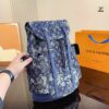 Stylish Fashion Carry LV Handbag L102 Stylish Fashion Carry LV Handbag L102