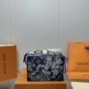 Stylish Fashion Carry LV Handbag L101 Stylish Fashion Carry LV Handbag L101