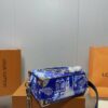 Stylish Fashion Carry LV Handbag L101 Stylish Fashion Carry LV Handbag L101