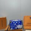 Stylish Fashion Carry LV Handbag L101 Stylish Fashion Carry LV Handbag L101