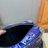 Stylish Fashion Carry LV Handbag L101 Stylish Fashion Carry LV Handbag L101
