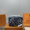 Stylish Fashion Carry LV Handbag L101 Stylish Fashion Carry LV Handbag L101
