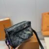 Stylish Fashion Carry LV Handbag L101 Stylish Fashion Carry LV Handbag L101