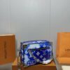 Stylish Fashion Carry LV Handbag L101 Stylish Fashion Carry LV Handbag L101