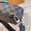 Stylish Fashion Carry Bag L3297
