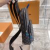 Stylish Fashion Carry Bag L3297