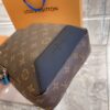Stylish Fashion Carry Bag L3297