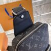 Stylish Fashion Carry Bag L3297