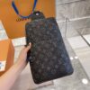 Stylish Fashion Carry Bag L3297