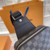 Stylish Fashion Carry Bag L3297
