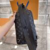Stylish Fashion Carry Bag L3297