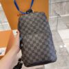 Stylish Fashion Carry Bag L3297