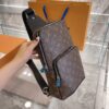 Stylish Fashion Carry Bag L3297