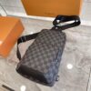 Stylish Fashion Carry Bag L3297