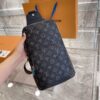 Stylish Fashion Carry Bag L3297