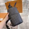 Stylish Fashion Carry Bag L3297