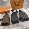 Stylish Fashion Carry Bag L3297